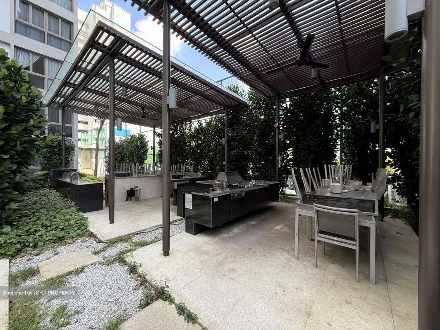 Parc Vera (D19), Condominium #549878791